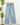Dear John Fiona Denim in Eclipse-210 Denim-Little Bird Boutique