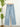 Dear John Fiona Denim in Eclipse-210 Denim-Little Bird Boutique