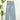 Dear John Fiona Denim in Eclipse-210 Denim-Little Bird Boutique