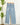 Dear John Fiona Denim in Eclipse-210 Denim-Little Bird Boutique
