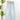 Dear John Fiona Denim in Rain Drop-210 Denim-Little Bird Boutique