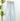 Dear John Fiona Denim in Rain Drop-210 Denim-Little Bird Boutique