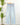 Dear John Fiona Denim in Rain Drop-210 Denim-Little Bird Boutique