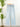 Dear John Fiona Denim in Rain Drop-210 Denim-Little Bird Boutique