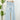 Dear John Fiona Denim in Rain Drop-210 Denim-Little Bird Boutique