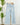 Dear John Fiona Denim in Rain Drop-210 Denim-Little Bird Boutique