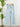 Dear John Fiona Denim in Rain Drop-210 Denim-Little Bird Boutique