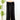 Wit & Wisdom Effortless Edit Pants in Black-220 Pants-Little Bird Boutique