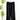 Wit & Wisdom Effortless Edit Pants in Black-220 Pants-Little Bird Boutique