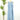 Wit & Wisdom Asymmetrical Denim Dress in Light Blue-152 Dresses - Long-Little Bird Boutique