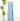 Wit & Wisdom Asymmetrical Denim Dress in Light Blue-152 Dresses - Long-Little Bird Boutique