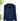 Dear John Gaia Top in Black Iris-112 - Woven Top S/S (Dec - May)-Little Bird Boutique