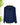 Dear John Gaia Top in Black Iris-112 - Woven Top S/S (Dec - May)-Little Bird Boutique