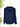 Dear John Gaia Top in Black Iris-112 - Woven Top S/S (Dec - May)-Little Bird Boutique