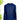 Dear John Gaia Top in Black Iris-112 - Woven Top S/S (Dec - May)-Little Bird Boutique