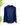 Dear John Gaia Top in Black Iris-112 - Woven Top S/S (Dec - May)-Little Bird Boutique