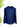 Dear John Gaia Top in Black Iris-112 - Woven Top S/S (Dec - May)-Little Bird Boutique