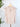 Dear John Lucia Top in Taupe Stripe-112 - Woven Top S/S (Dec - May)-Little Bird Boutique