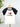 Flag and Anthem I Heart Cowboys Graphic Tee-122 - Jersey Tops S/S (Dec - May)-Little Bird Boutique