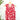 Flag and Anthem Marina Top in Red and White-122 - Jersey Tops S/S (Dec - May)-Little Bird Boutique