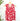 Flag and Anthem Marina Top in Red and White-122 - Jersey Tops S/S (Dec - May)-Little Bird Boutique