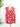 Flag and Anthem Marina Top in Red and White-122 - Jersey Tops S/S (Dec - May)-Little Bird Boutique