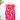 Flag and Anthem Marina Top in Red and White-122 - Jersey Tops S/S (Dec - May)-Little Bird Boutique
