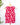 Flag and Anthem Marina Top in Red and White-122 - Jersey Tops S/S (Dec - May)-Little Bird Boutique