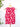 Flag and Anthem Marina Top in Red and White-122 - Jersey Tops S/S (Dec - May)-Little Bird Boutique