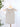 Daybreak Tank in Khaki Stripe-122 - Jersey Tops S/S (Dec - May)-Little Bird Boutique