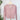 Grace Note Cardigan in Mauve-132 - Sweaters S/S (Dec - May)-Little Bird Boutique