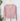 Grace Note Cardigan in Mauve-132 - Sweaters S/S (Dec - May)-Little Bird Boutique