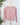 Grace Note Cardigan in Mauve-132 - Sweaters S/S (Dec - May)-Little Bird Boutique