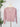 Grace Note Cardigan in Mauve-132 - Sweaters S/S (Dec - May)-Little Bird Boutique