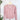 Grace Note Cardigan in Mauve-132 - Sweaters S/S (Dec - May)-Little Bird Boutique