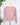 Grace Note Cardigan in Mauve-132 - Sweaters S/S (Dec - May)-Little Bird Boutique