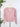 Grace Note Cardigan in Mauve-132 - Sweaters S/S (Dec - May)-Little Bird Boutique