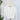 Grace Note Cardigan in White-132 - Sweaters S/S (Dec - May)-Little Bird Boutique
