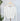 Grace Note Cardigan in White-132 - Sweaters S/S (Dec - May)-Little Bird Boutique
