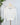 Grace Note Cardigan in White-132 - Sweaters S/S (Dec - May)-Little Bird Boutique