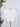 Grace Note Cardigan in White-132 - Sweaters S/S (Dec - May)-Little Bird Boutique