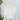 Grace Note Cardigan in White-132 - Sweaters S/S (Dec - May)-Little Bird Boutique