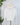 Grace Note Cardigan in White-132 - Sweaters S/S (Dec - May)-Little Bird Boutique