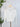 Grace Note Cardigan in White-132 - Sweaters S/S (Dec - May)-Little Bird Boutique