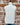 Dixie Sweater Tank in White-131 - Sweaters F/W (June - Nov)-Little Bird Boutique