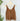 Whispered Petal Top in Almond-112 - Woven Top S/S (Dec - May)-Little Bird Boutique