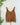Whispered Petal Top in Almond-112 - Woven Top S/S (Dec - May)-Little Bird Boutique