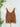 Whispered Petal Top in Almond-112 - Woven Top S/S (Dec - May)-Little Bird Boutique