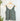 Whispered Petal Top in Agave Green-112 - Woven Top S/S (Dec - May)-Little Bird Boutique