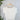 Soft Structure Sweater in White-132 - Sweaters S/S (Dec - May)-Little Bird Boutique